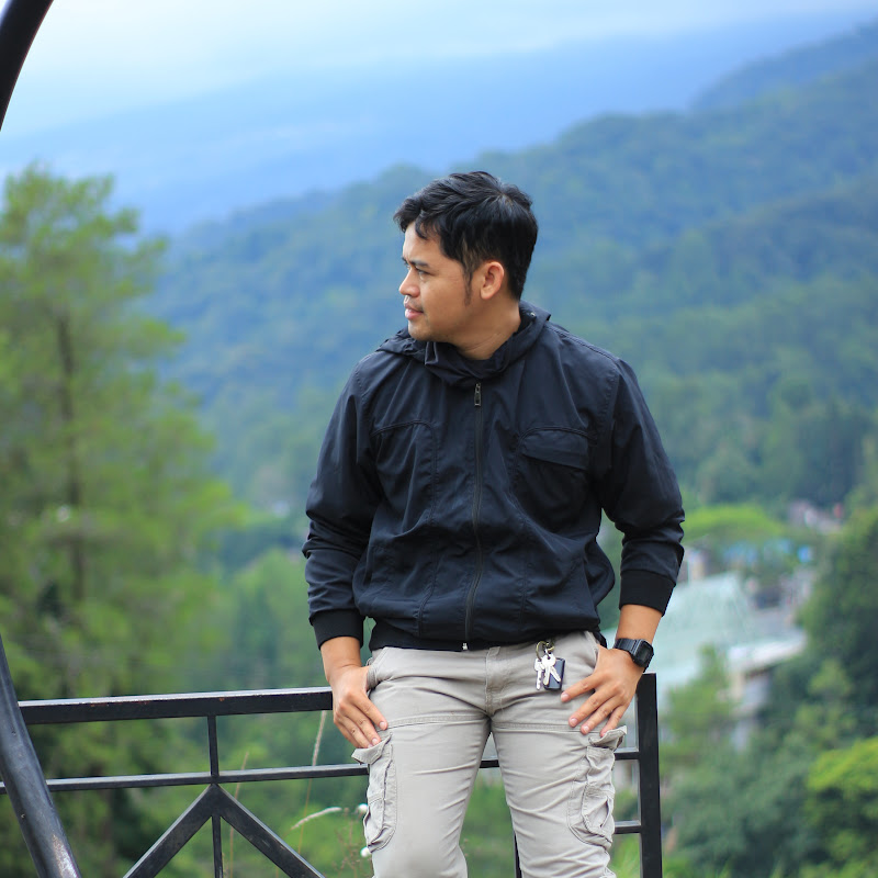 Kusaeri Story [Indonesian Food]