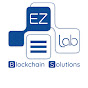 EZ Lab Blockchain Solutions logo