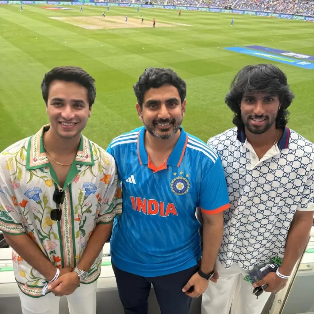 drnlAjNUQVisHdGJ0IFdrW0_xyBb8Q7RVrIOFZSs