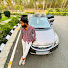 KN0Mnp99Saw-channel-avatar-Lalli Gabru 