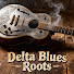 uqnowWtJQfs-channel-avatar-Delta Blues Roots