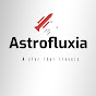 Astrofluxia logo