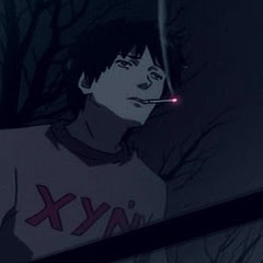 King Legendas デル