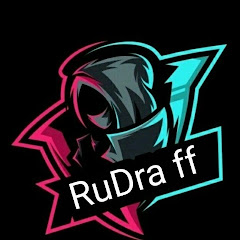 RuDra FF Edits