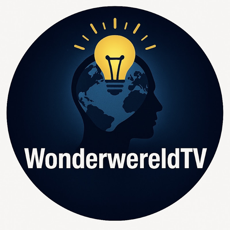 WonderwereldTV