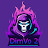 DimVo 2