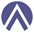 _25mNAcnlnU-channel-avatar-Arise Church Curacao