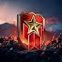 ULT3FbPW_MM-channel-avatar-Chiến Sĩ Quả Cảm