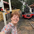 y6ob4XITYDw-channel-avatar-Jonatan van den Bos