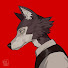 Kul1vmxAWHI-channel-avatar-LegoshiForReal