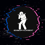 EdgeofYourSeat