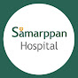 Samarppan Hospital and Research Centre logo