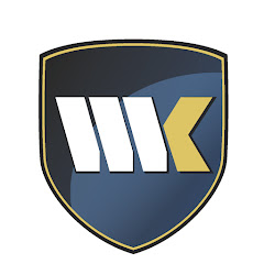 Wettermark Keith Personal Injury Lawyers