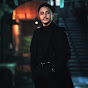 Anas Abu Sneineh