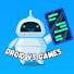 E8ZFZrwtZ-0-channel-avatar-Droid vs Games