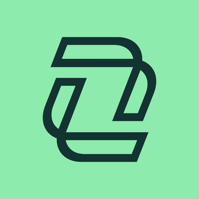 Zoya - Halal Investing App