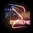 kmokfDa9rSo-channel-avatar-Pedal Extreme ©