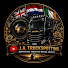 47_DJyLhjXQ-channel-avatar-J&A truck spotting 
