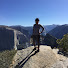 YDjqML7F6O4-channel-avatar-Hiking with Rose 万水千山
