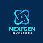 NextGen Inventors logo