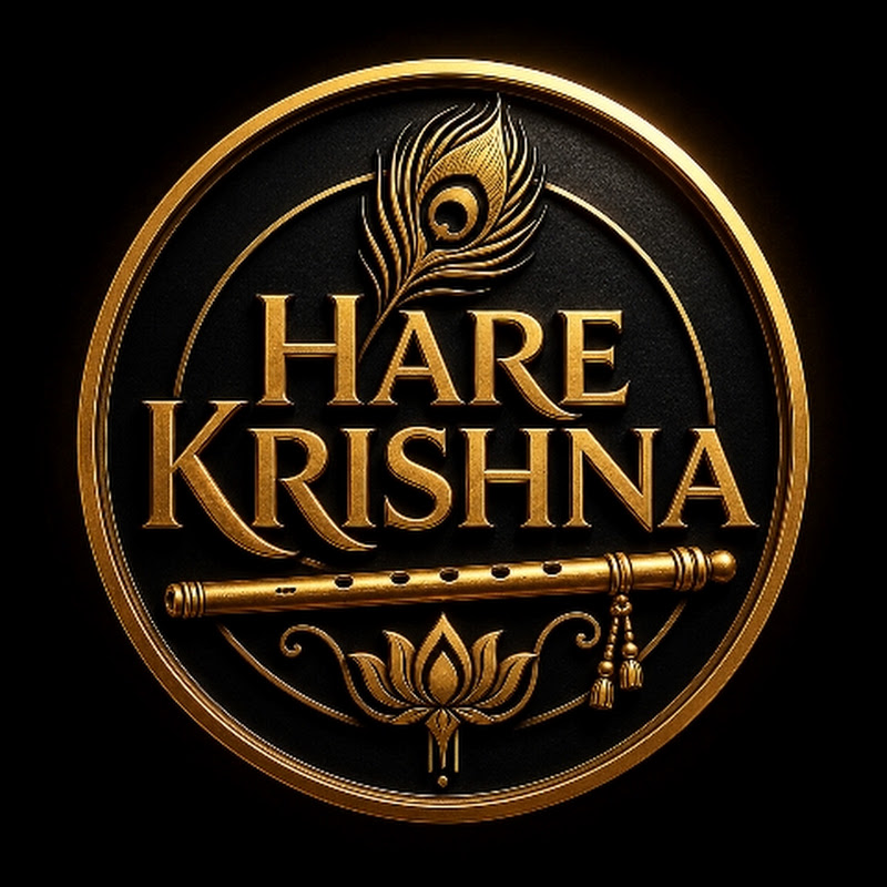 Krishna Roy