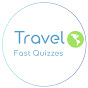 Travel Fast Quizzes logo