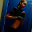 @KateDandrea12