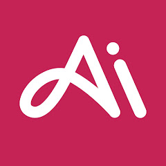 AI Institute