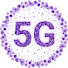 VPbupyRjC2U-channel-avatar- 5G top
