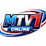 n9yM3IkLzI4-channel-avatar-MTV1 ONLINE