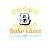 bako_choco_officl