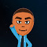 bivFaIItKvY-channel-avatar-TylerMiiDude