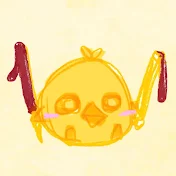 とりぴー