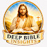 UNEGY4EbUDA-channel-avatar-Deep Bible Insights
