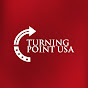 Turning Point USA