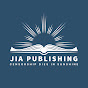 JIA Publishing logo
