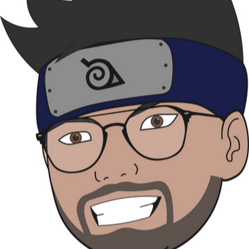 jonhixTV
