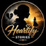 pZiQ-UIbg_Y-channel-avatar-Heartify Stories