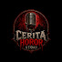 e6p1Pl27f8Q-channel-avatar-Cerita Horor Story