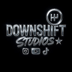 Downshift.Studios