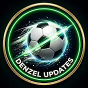 Denzel Updates