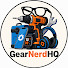 Wq3Kxdcrnvc-channel-avatar-GearNerdHQ