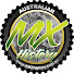 2oP7kOxIzvk-channel-avatar-Australian Motocross History