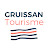 Gruissan Tourisme