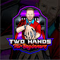 Two Hands For Beginners - @TwoHandsForBeginners YouTube Profile Photo