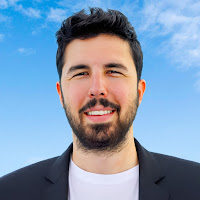 TheWillyrex profile image