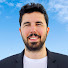 0GzwaiFue5M-channel-avatar-TheWillyrex