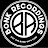 @bonk_recordings