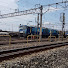 TI9wqRpEzVg-channel-avatar-Railway4400