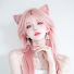 DKrTSrA2U54-channel-avatar-ดราม่าคืนนี้